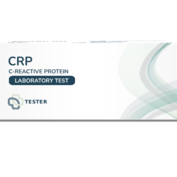 CRP Test